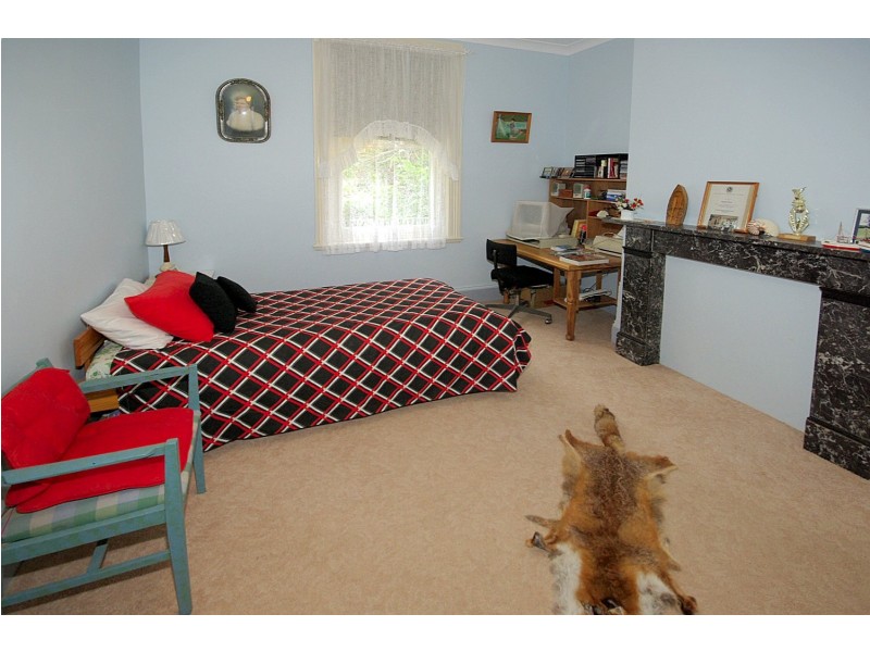 Coffs Harbour NSW 2450