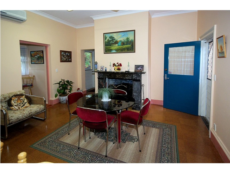 Coffs Harbour NSW 2450