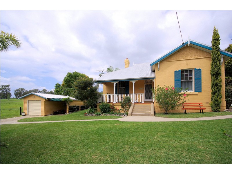 Coffs Harbour NSW 2450