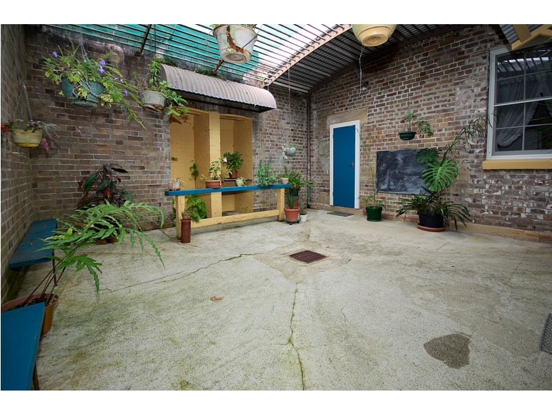 Coffs Harbour NSW 2450