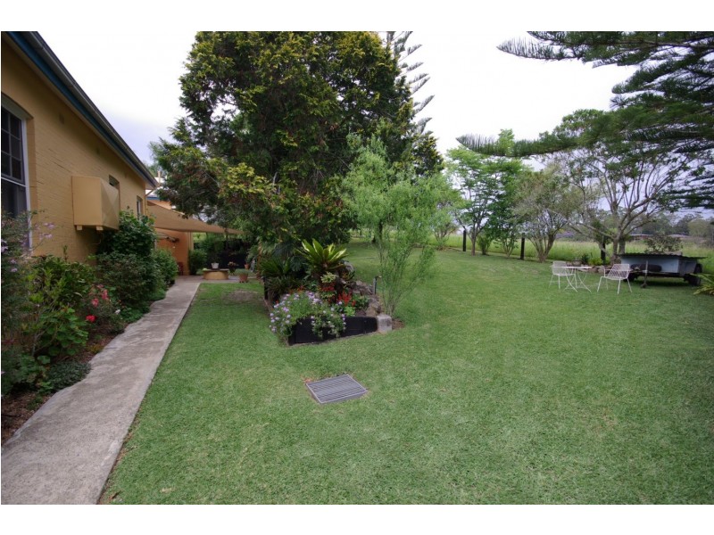 Coffs Harbour NSW 2450