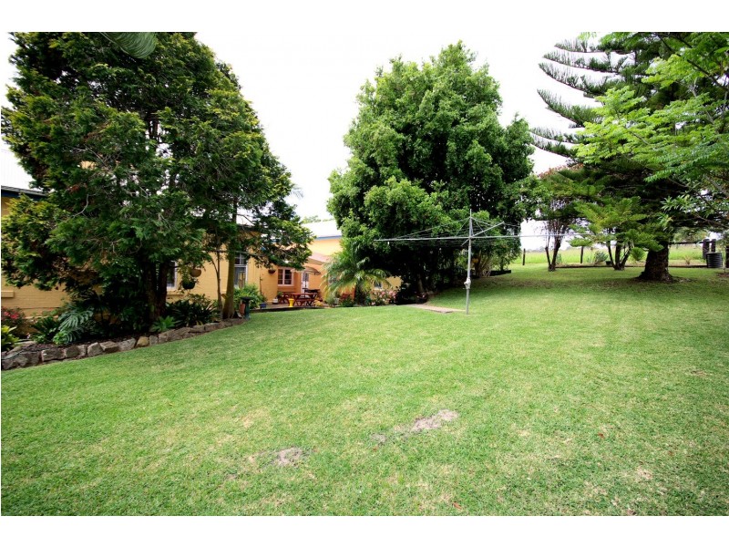 Coffs Harbour NSW 2450