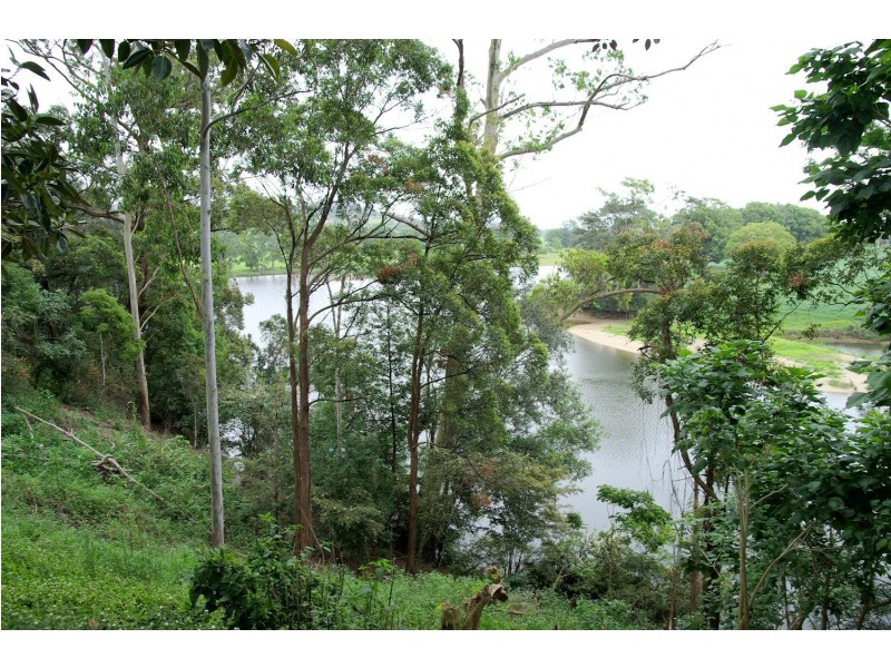 Coffs Harbour NSW 2450