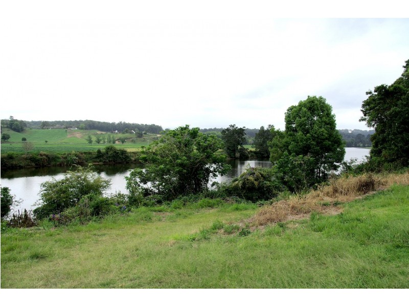 Coffs Harbour NSW 2450