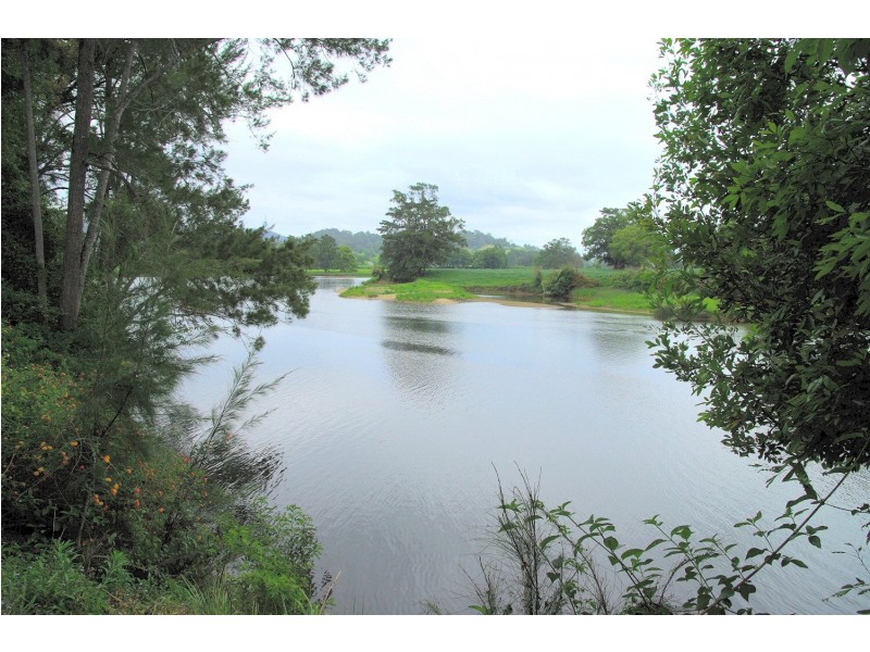 Coffs Harbour NSW 2450