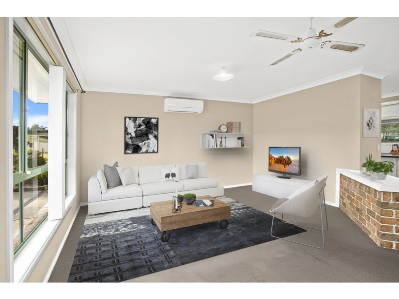 6 Soren Larsen Cres, Boambee East NSW 2452