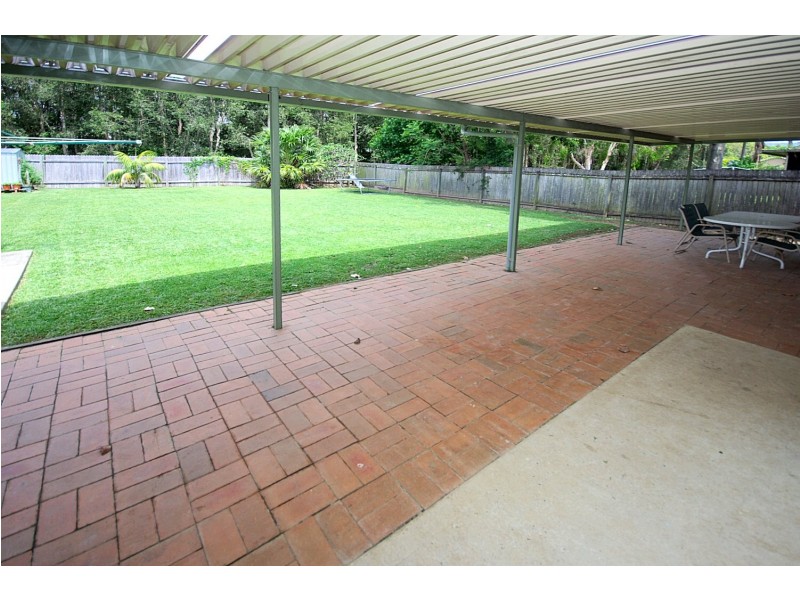 6 Soren Larsen Cres, Boambee East NSW 2452