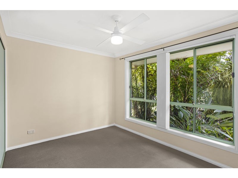 6 Soren Larsen Cres, Boambee East NSW 2452