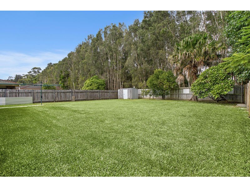 6 Soren Larsen Cres, Boambee East NSW 2452
