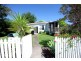 6 Glenreagh Street, Coffs Harbour NSW 2450