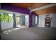 6 Glenreagh Street, Coffs Harbour NSW 2450