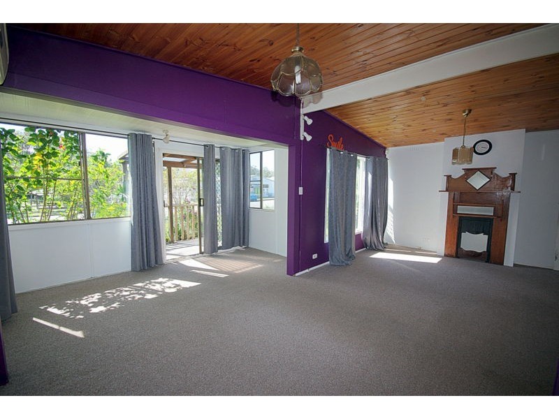 6 Glenreagh Street, Coffs Harbour NSW 2450