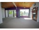 6 Glenreagh Street, Coffs Harbour NSW 2450