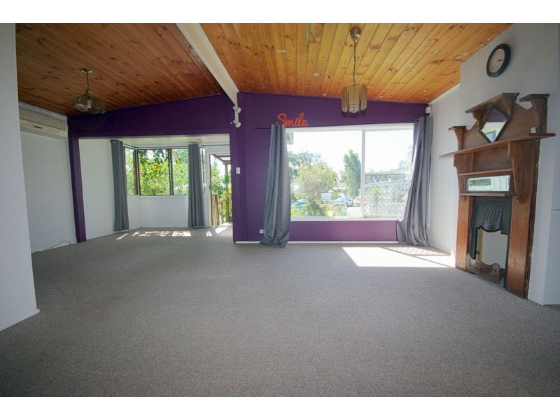 6 Glenreagh Street, Coffs Harbour NSW 2450