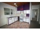 6 Glenreagh Street, Coffs Harbour NSW 2450