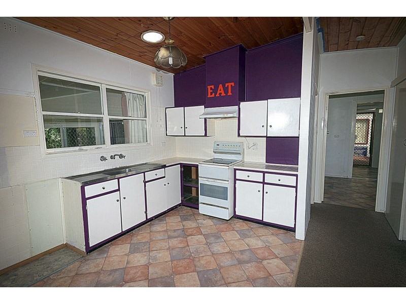 6 Glenreagh Street, Coffs Harbour NSW 2450