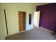 6 Glenreagh Street, Coffs Harbour NSW 2450