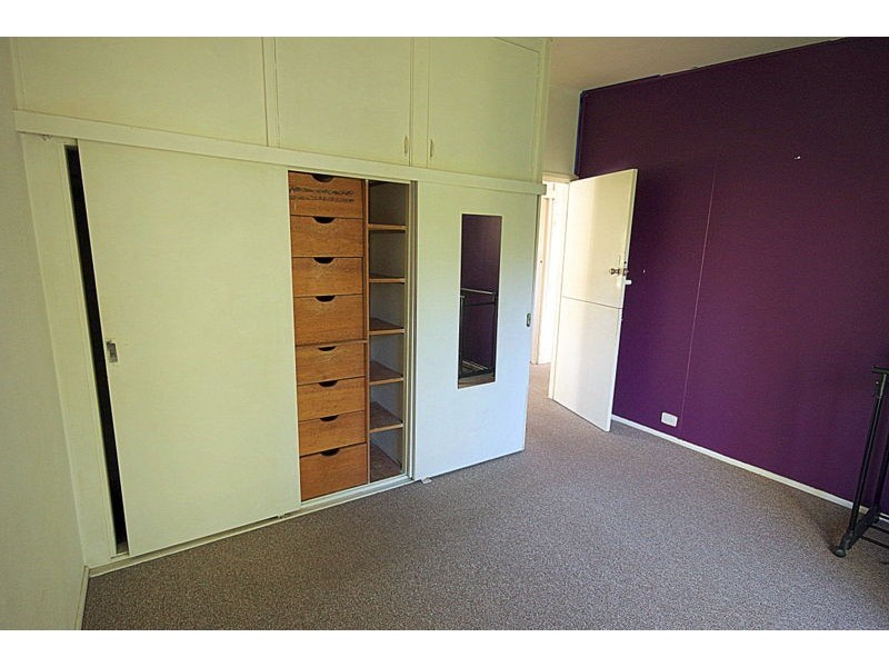 6 Glenreagh Street, Coffs Harbour NSW 2450