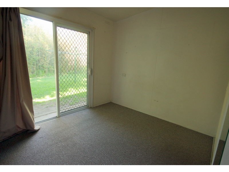 6 Glenreagh Street, Coffs Harbour NSW 2450