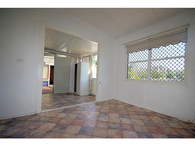 6 Glenreagh Street, Coffs Harbour NSW 2450