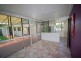 6 Glenreagh Street, Coffs Harbour NSW 2450