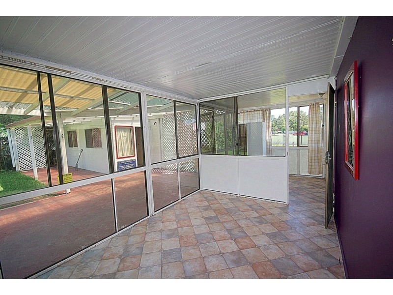 6 Glenreagh Street, Coffs Harbour NSW 2450