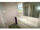6 Glenreagh Street, Coffs Harbour NSW 2450