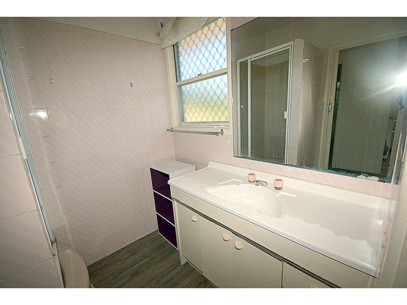 6 Glenreagh Street, Coffs Harbour NSW 2450