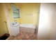 6 Glenreagh Street, Coffs Harbour NSW 2450