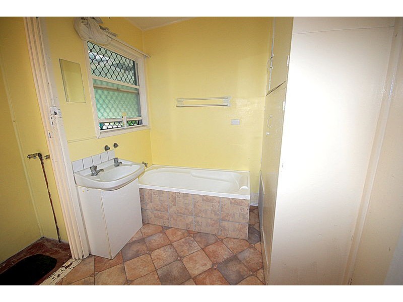 6 Glenreagh Street, Coffs Harbour NSW 2450