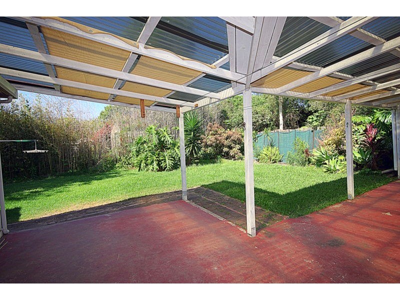 6 Glenreagh Street, Coffs Harbour NSW 2450
