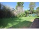 6 Glenreagh Street, Coffs Harbour NSW 2450