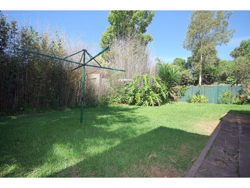 6 Glenreagh Street, Coffs Harbour NSW 2450