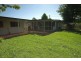 6 Glenreagh Street, Coffs Harbour NSW 2450