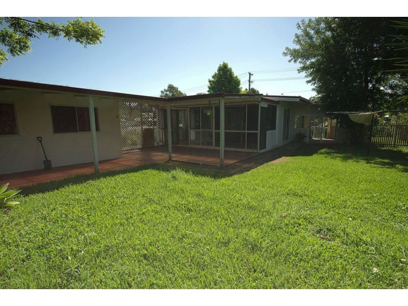 6 Glenreagh Street, Coffs Harbour NSW 2450