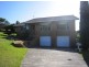 Coffs Harbour NSW 2450