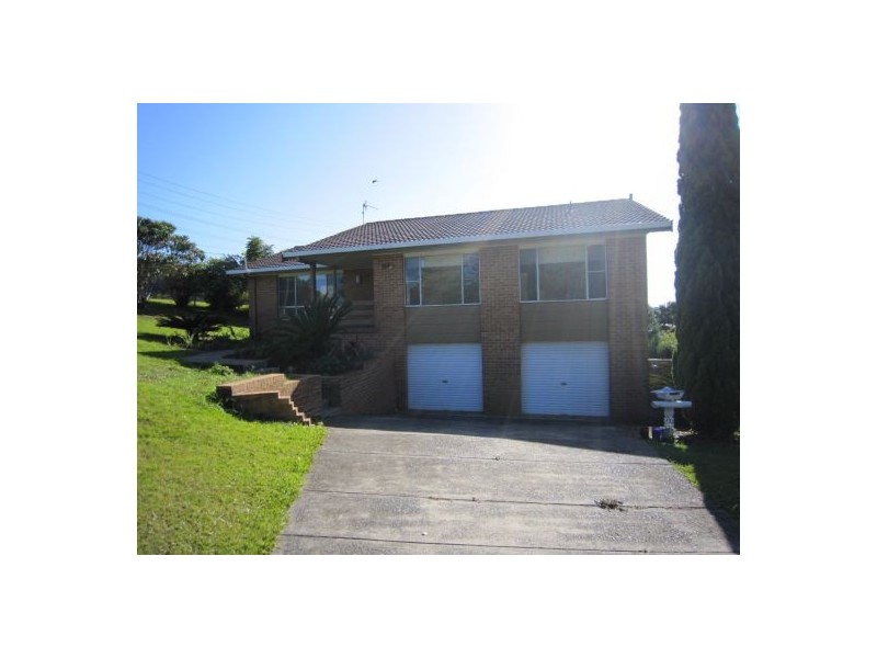 Coffs Harbour NSW 2450