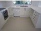 Coffs Harbour NSW 2450