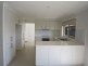 Coffs Harbour NSW 2450