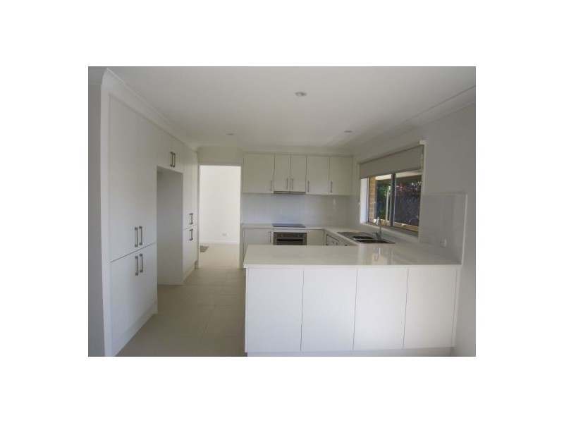 Coffs Harbour NSW 2450