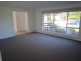 Coffs Harbour NSW 2450