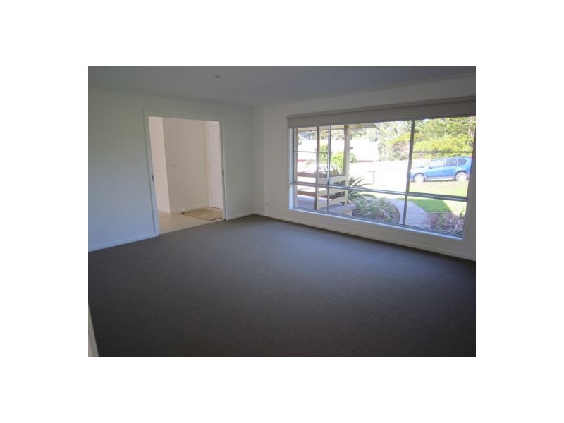 Coffs Harbour NSW 2450