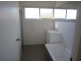 Coffs Harbour NSW 2450