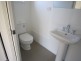 Coffs Harbour NSW 2450