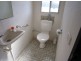 Coffs Harbour NSW 2450