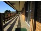 Coffs Harbour NSW 2450
