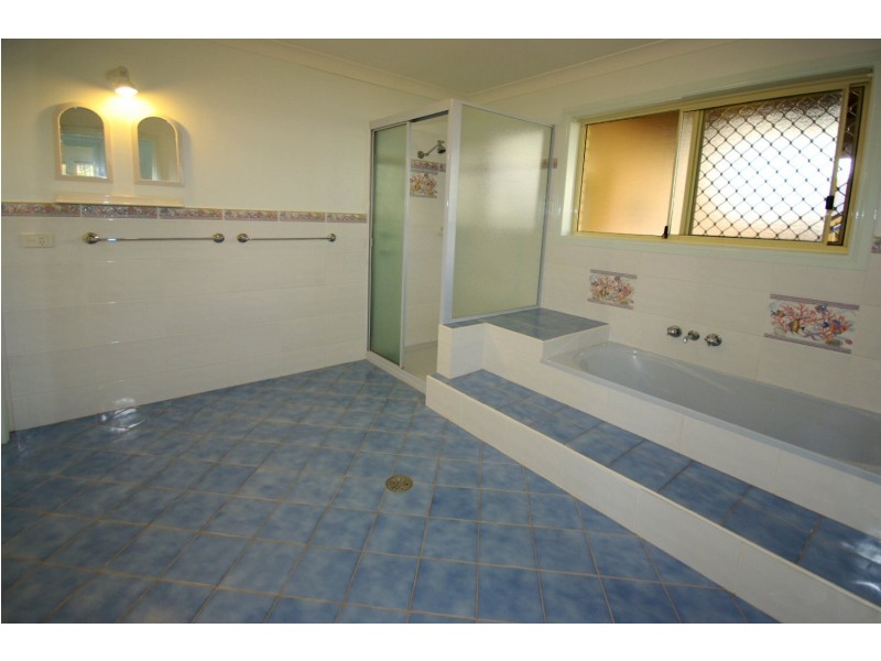 Coffs Harbour NSW 2450