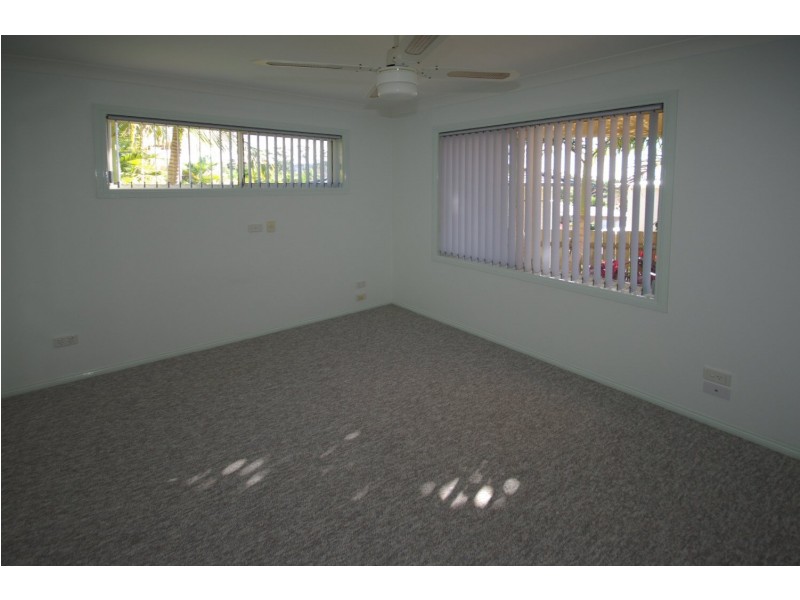 Coffs Harbour NSW 2450