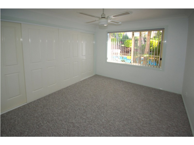 Coffs Harbour NSW 2450