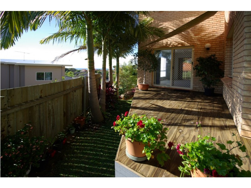 Coffs Harbour NSW 2450